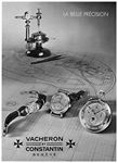 Vacheran & Constantin 1948 02.jpg